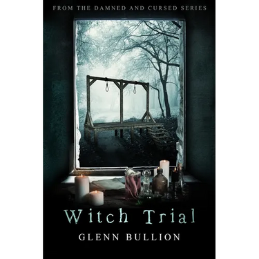 Witch Trial