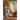 The Resurrection: A Critical Inquiry