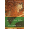 Infinity in the Palm of Her Hand: A Novel of Adam and Eve