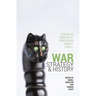 War, Strategy and History: Essays in Honour of Professor Robert O'Neill