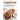 The Carnivore Cookbook: Carnivore Diet Cookbook with Juicy Homemade Carnivore Recipes Carnivore Diet for Beginners
