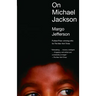 On Michael Jackson