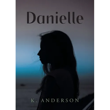 Danielle
