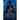 Hat Man Harvest