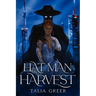Hat Man Harvest
