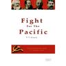 Fight For the Pacific - Y. Avarin