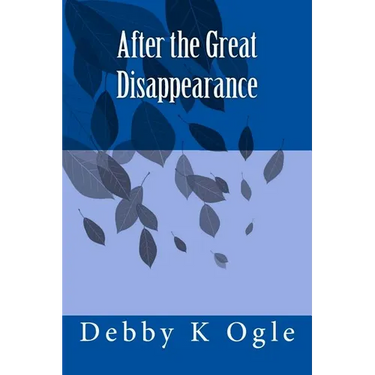 After the Great Disappearance