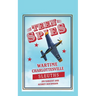 Teen Spies