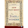 State of Wonder