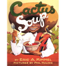 Cactus Soup