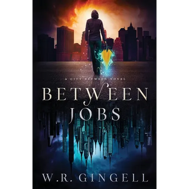 Between Jobs