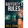 Rafferty's Rules