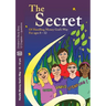 The Secret: Of  Handling Money God's Way For ages 8 - 12