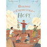 Building an Orchestra of Hope: How Favio Chavez Taught Children to Make Music from Trash