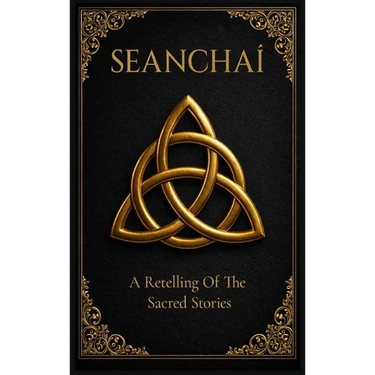 Seanchai