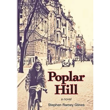 Poplar Hill