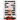 Attack of the Black Rectangles