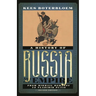 A History of Russia and Its Empire