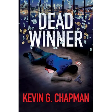 Dead Winner