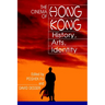 The Cinema of Hong Kong: History, Arts, Identity