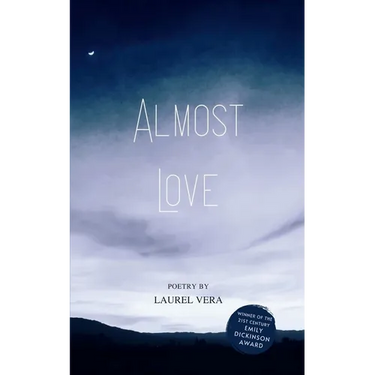 Almost Love