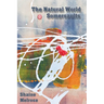 The Natural World Somersaults