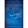 The Reason of Job