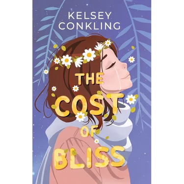 The Cost of Bliss