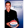Boxcar to Boardrooms: My formula for 14 years of average annual double digit growth, restoring The Harlem Globetrotters, and changing busine
