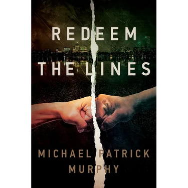 Redeem the Lines