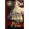 Lady Eleanor's Christmas