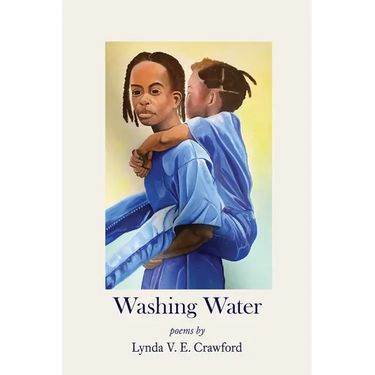 Washing Water