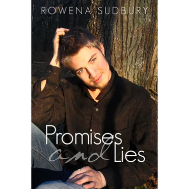 Promises and Lies