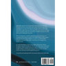 A Companion to the Study of Epistle to the Son of the Wolf