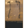 The Forever Parade