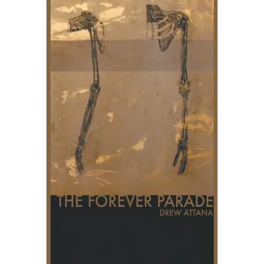 The Forever Parade