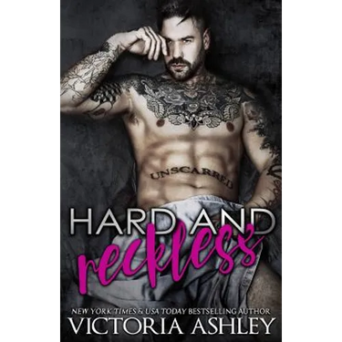 Hard & Reckless