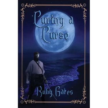 Curing a Curse