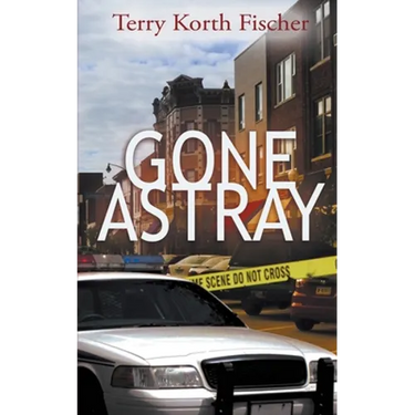Gone Astray