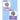 Grammar for the Well-Trained Mind Purple Repeat Buyer Bundle, Revised Edition