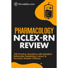 Pharmacology NCLEX-RN Review