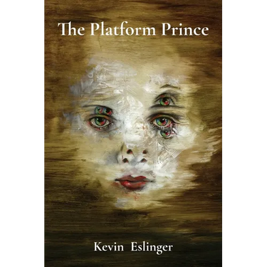 The Platform Prince