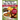 Best Chinese Take-out Recipes from Mama Li's Kitchen ***Large Print Color Edition***