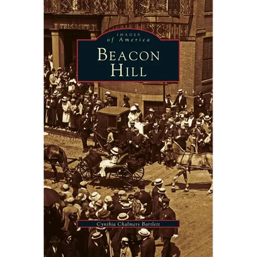 Beacon Hill