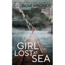Girl Lost at Sea