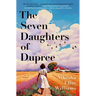The Seven Daughters of Dupree