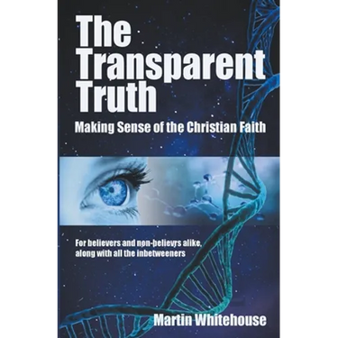 The Transparent Truth