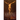 Surviving the Cross