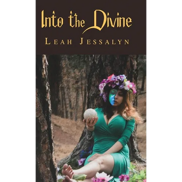 Into the Divine