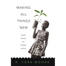 Making All Things New: God's Dream for Global Justice